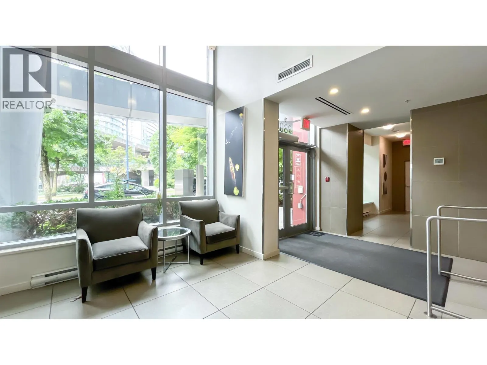 1603 980 COOPERAGE WAY