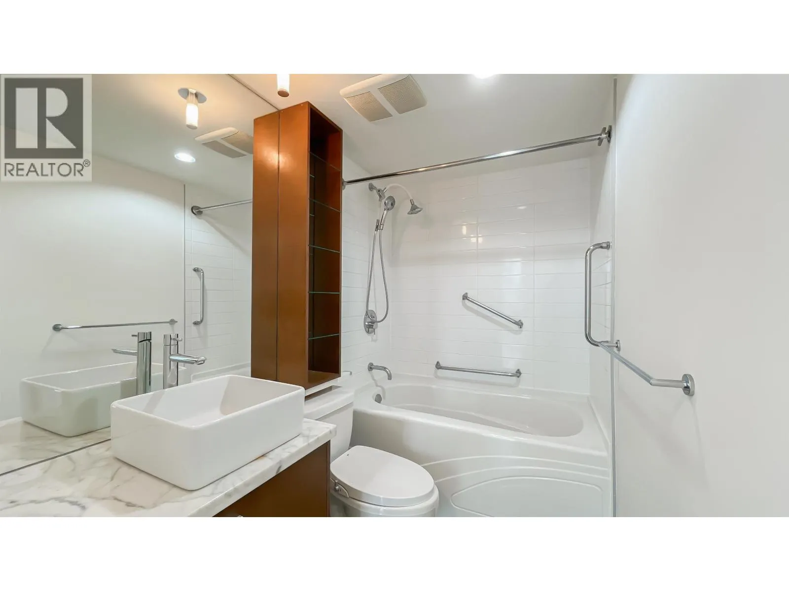 1603 980 COOPERAGE WAY
