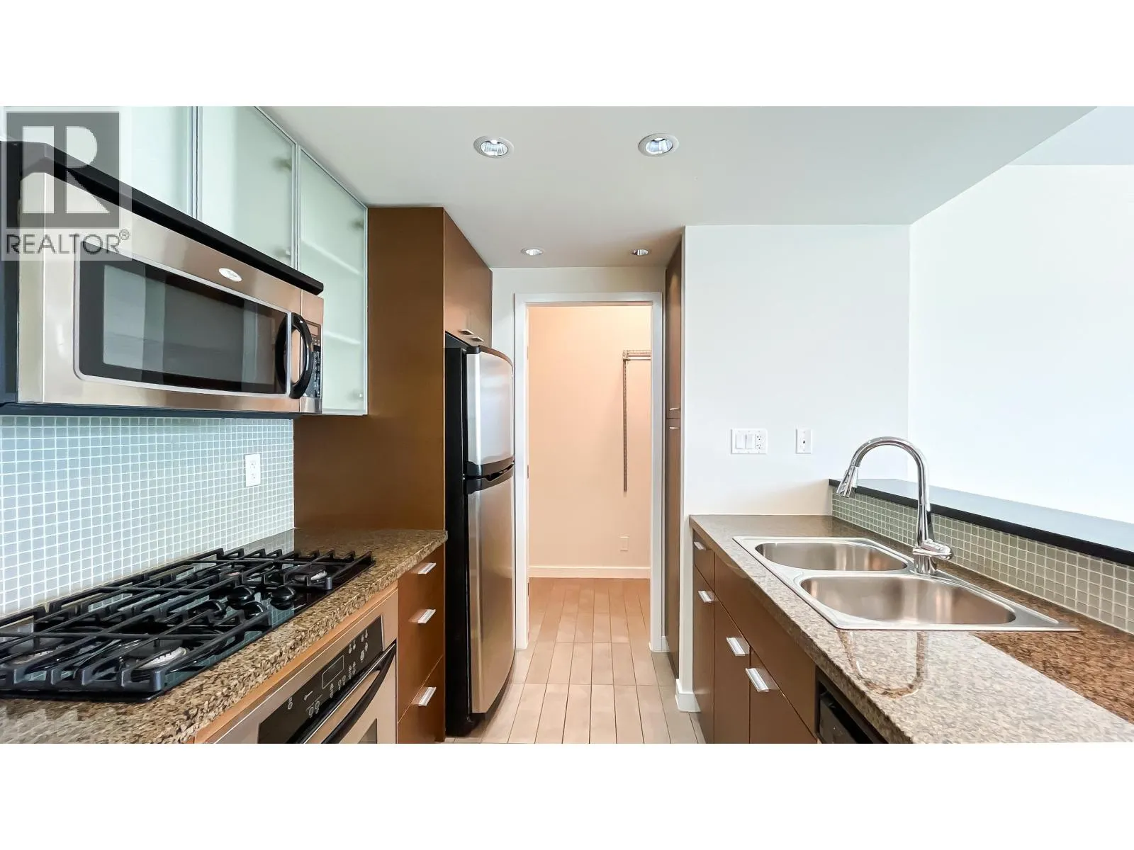 1603 980 COOPERAGE WAY