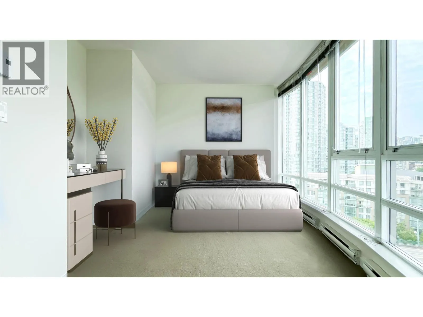 1603 980 COOPERAGE WAY