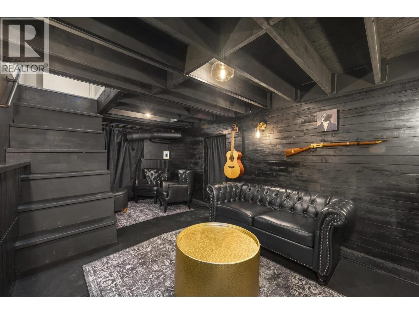 20 39754 GOVERNMENT ROAD