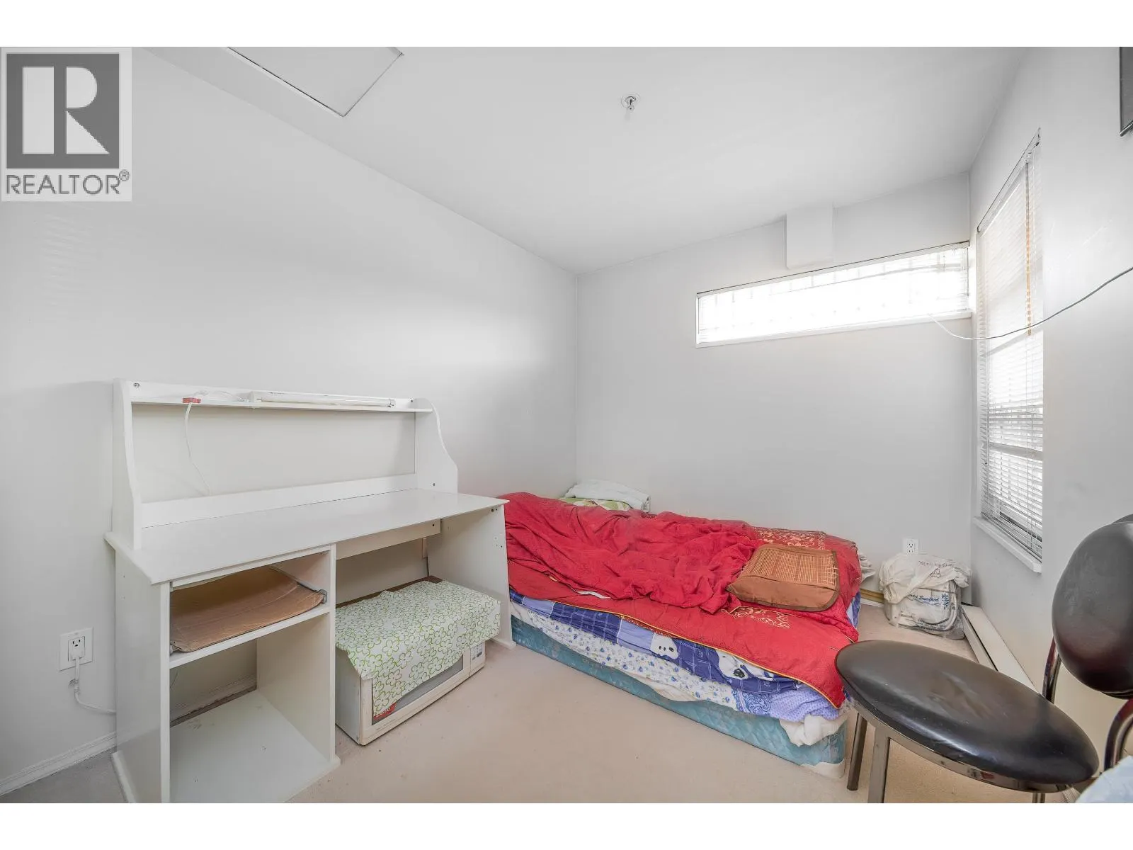 416 2238 KINGSWAY