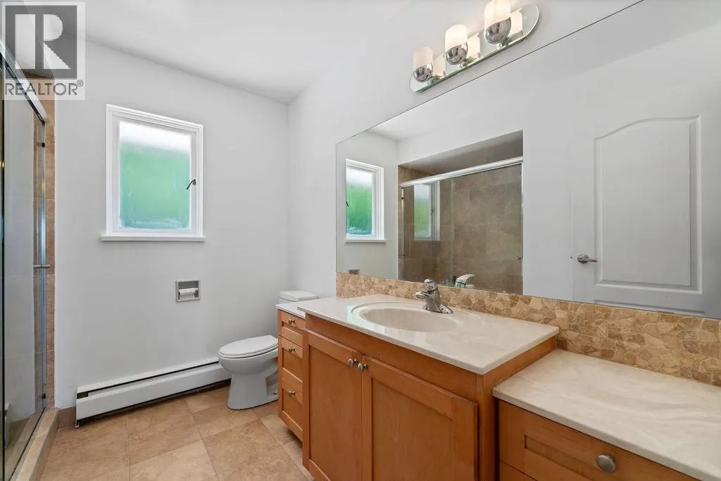 1373 CAMWELL DRIVE