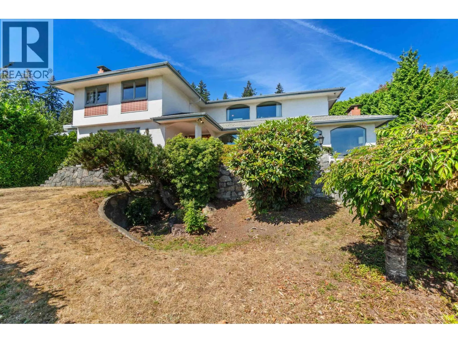 1373 CAMWELL DRIVE