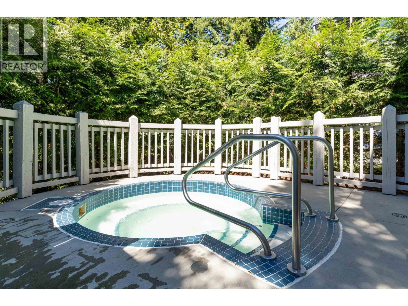 31 4661 BLACKCOMB WAY