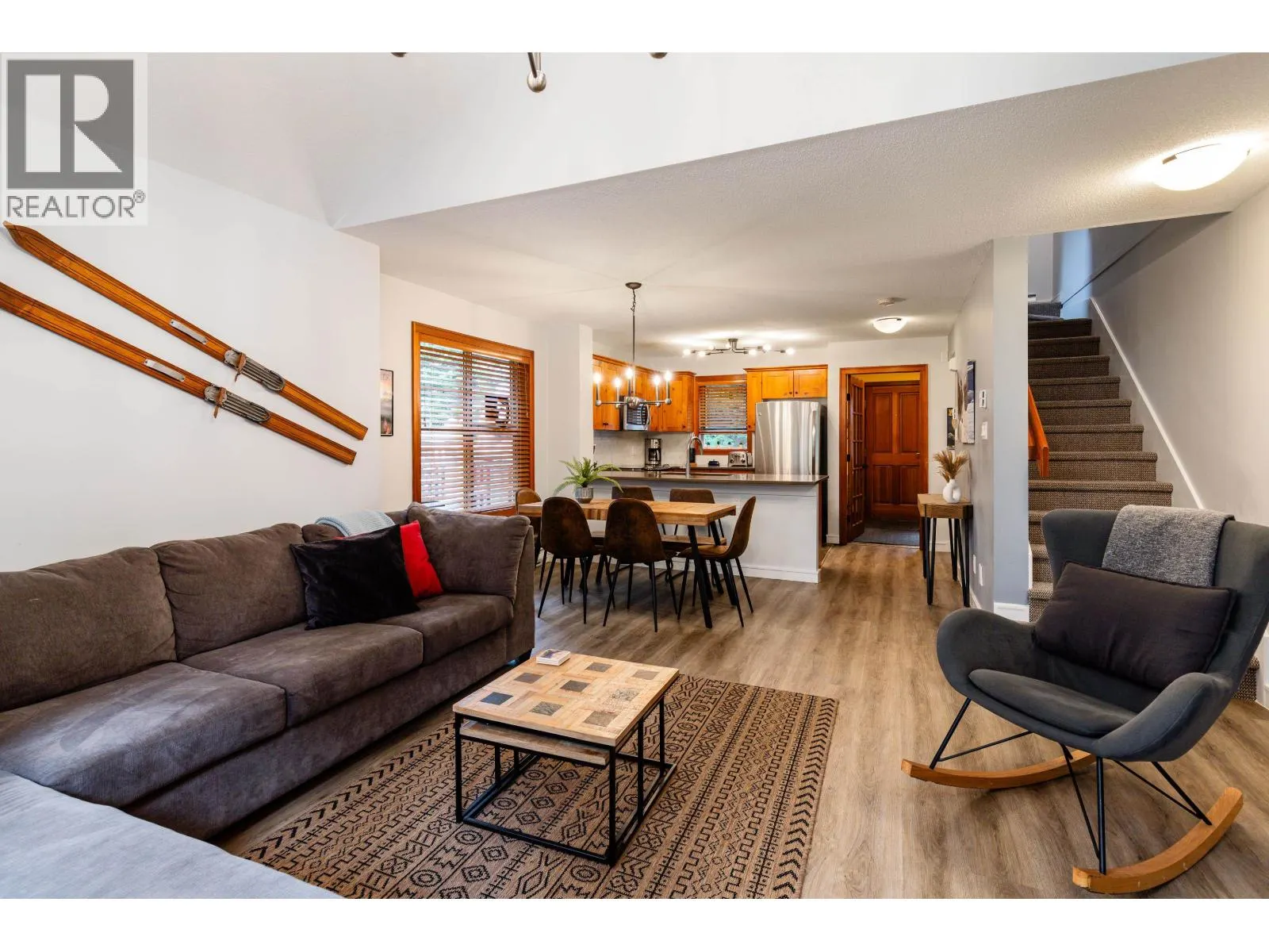 31 4661 BLACKCOMB WAY