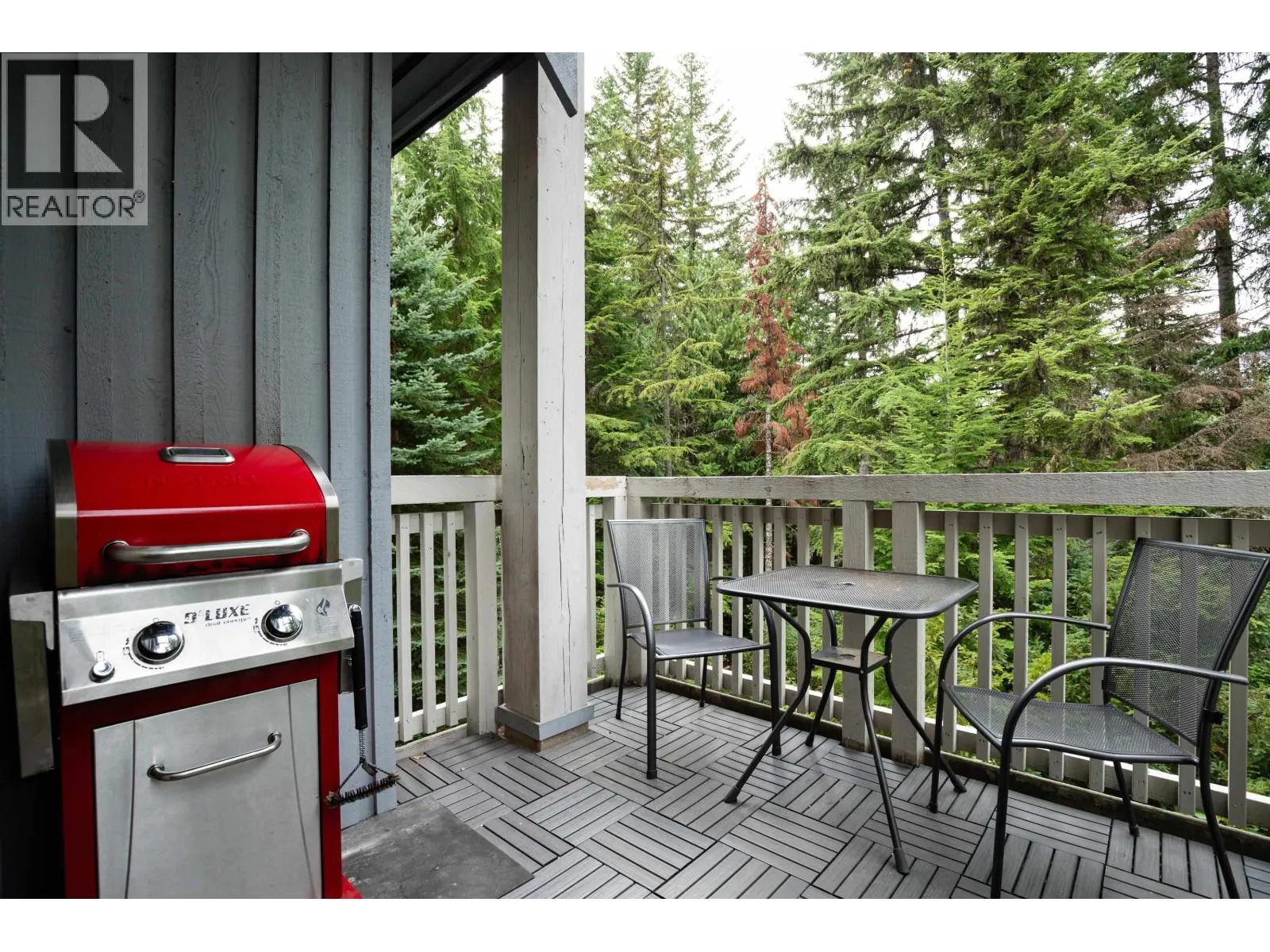 31 4661 BLACKCOMB WAY