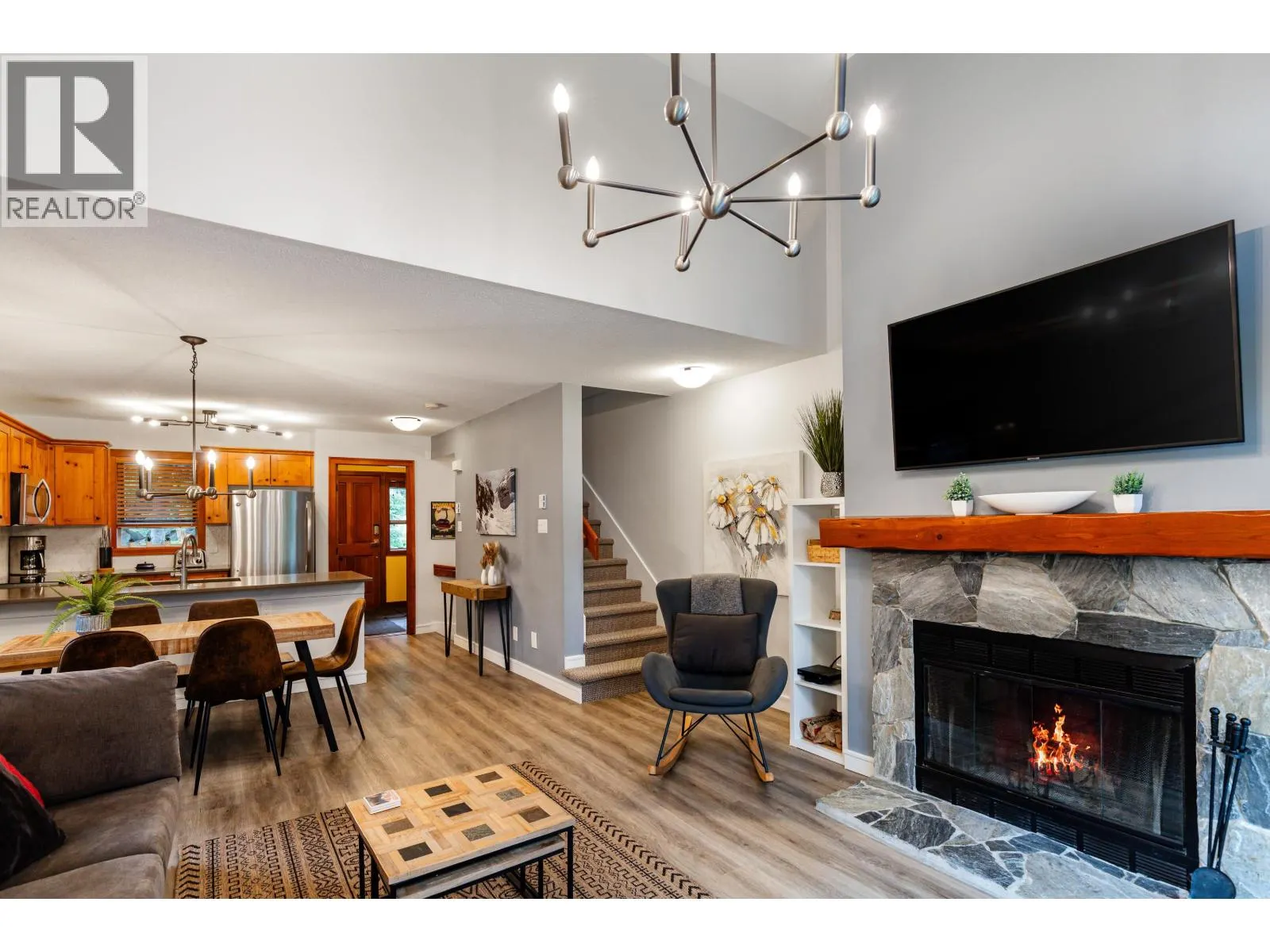 31 4661 BLACKCOMB WAY