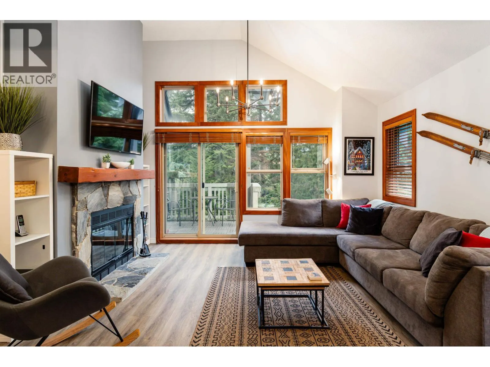 31 4661 BLACKCOMB WAY