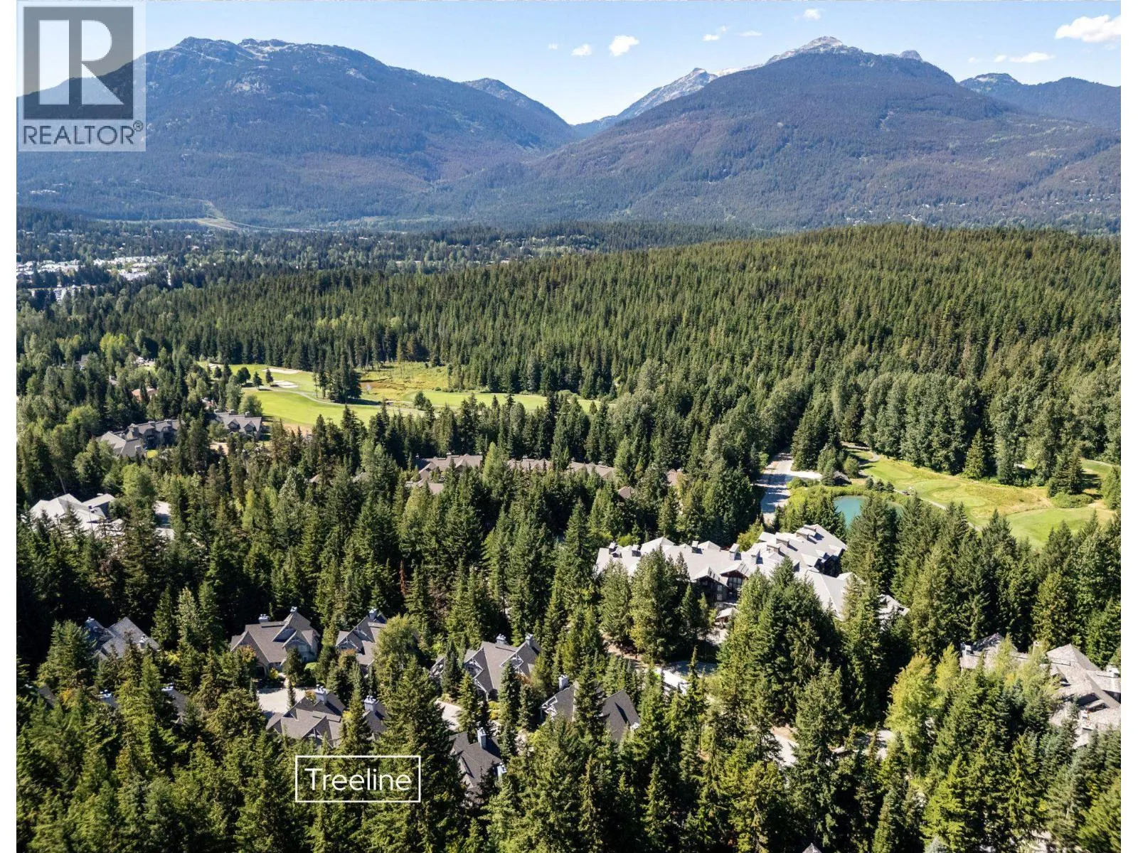 31 4661 BLACKCOMB WAY