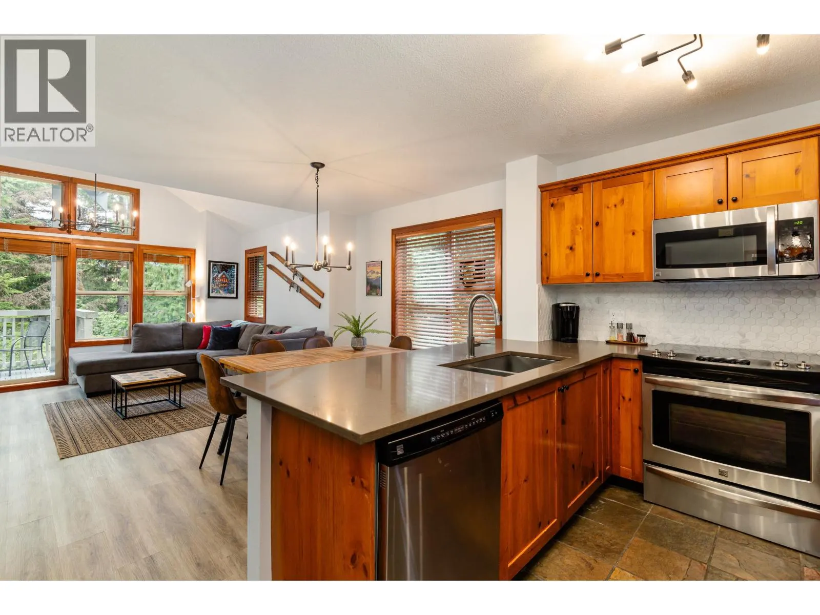 31 4661 BLACKCOMB WAY