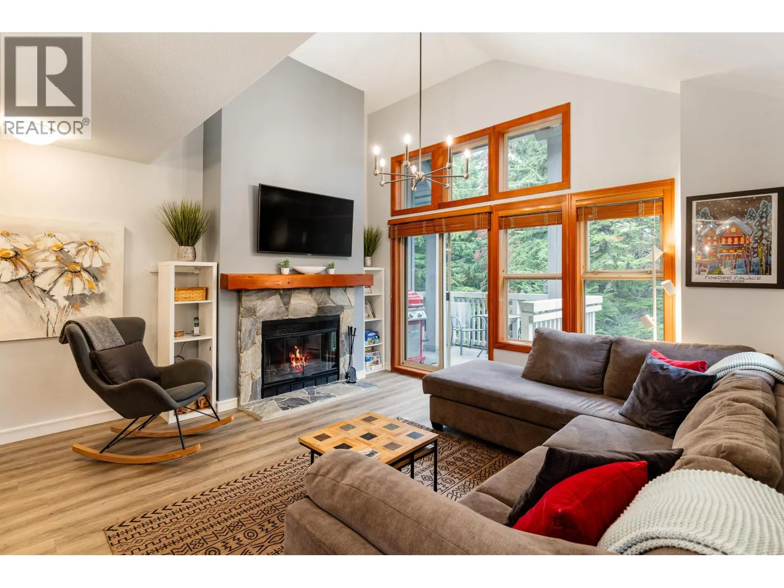 31 4661 BLACKCOMB WAY