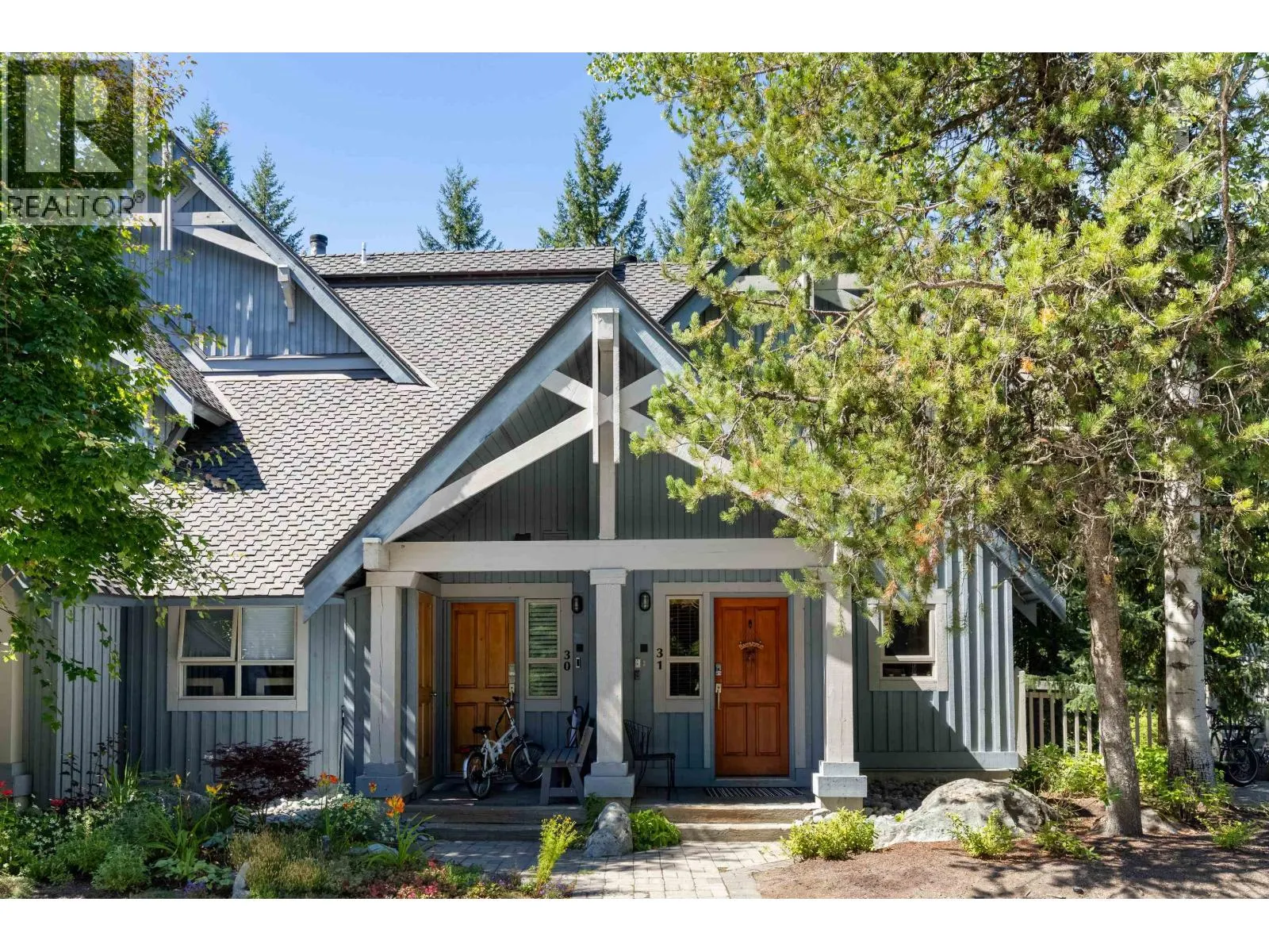 31 4661 BLACKCOMB WAY