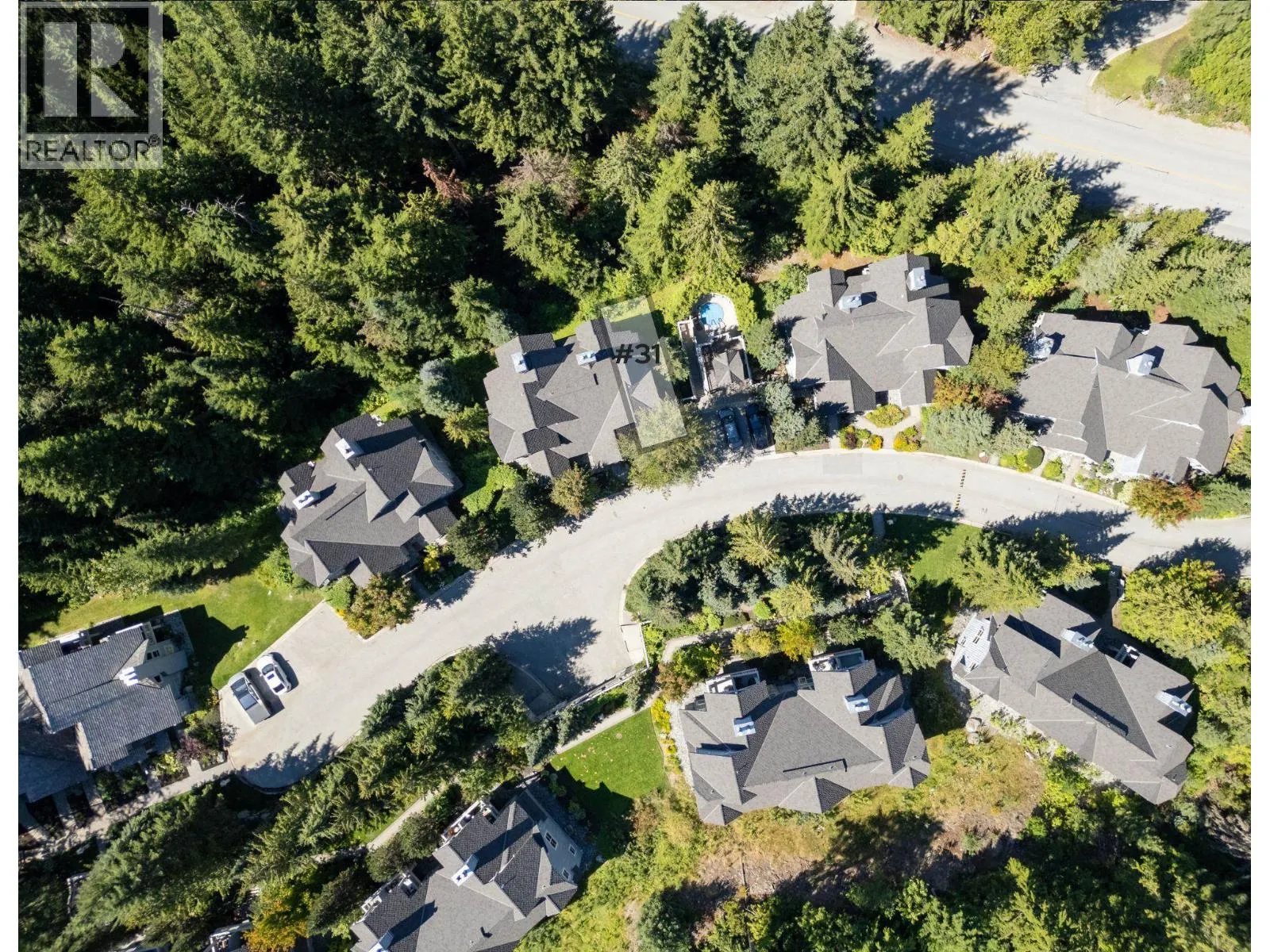 31 4661 BLACKCOMB WAY