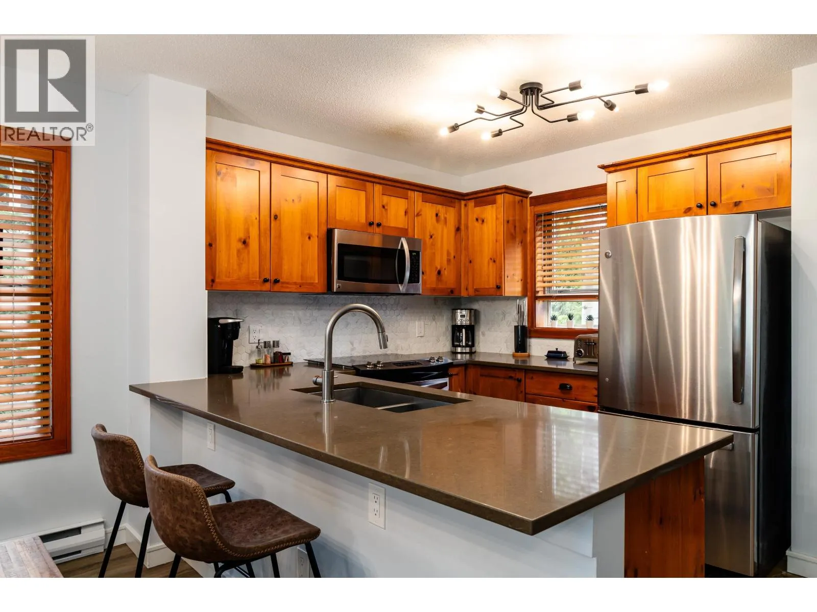 31 4661 BLACKCOMB WAY
