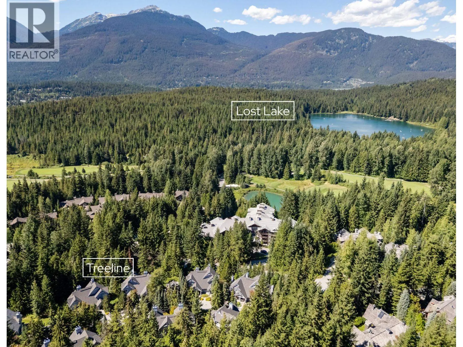 31 4661 BLACKCOMB WAY
