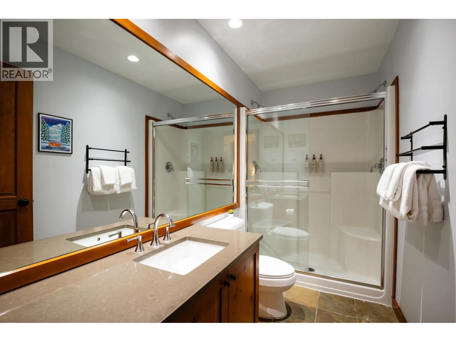 31 4661 BLACKCOMB WAY