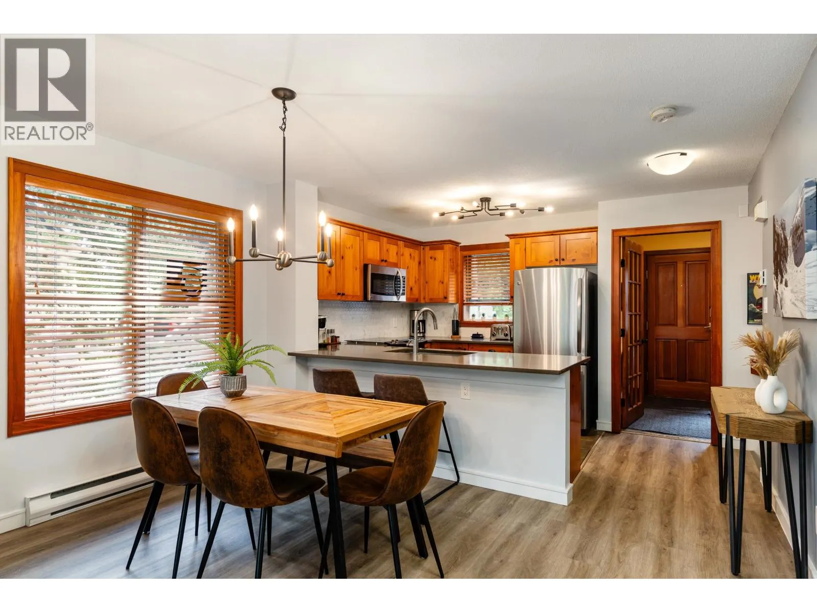 31 4661 BLACKCOMB WAY