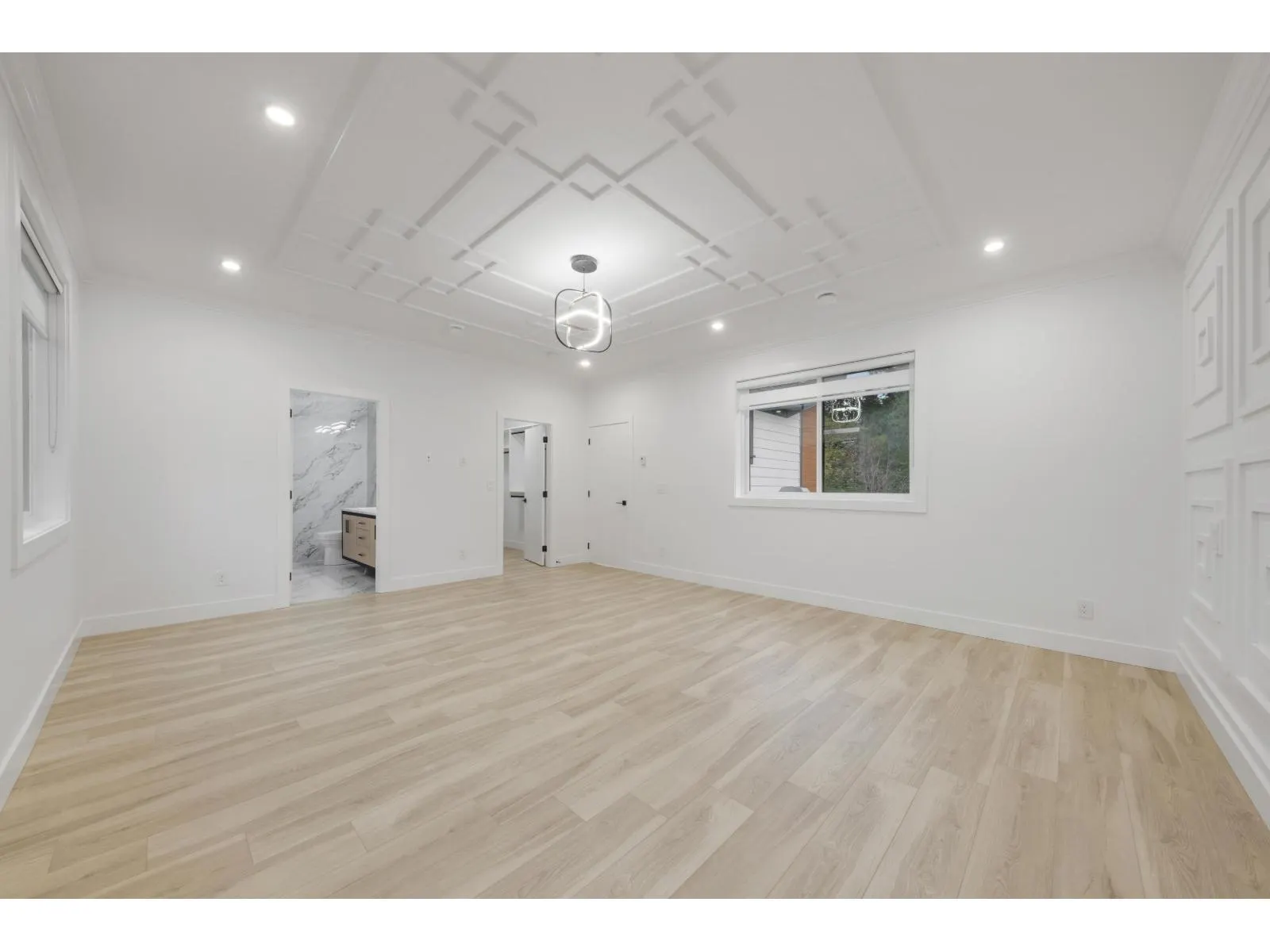 12671 106A AVENUE