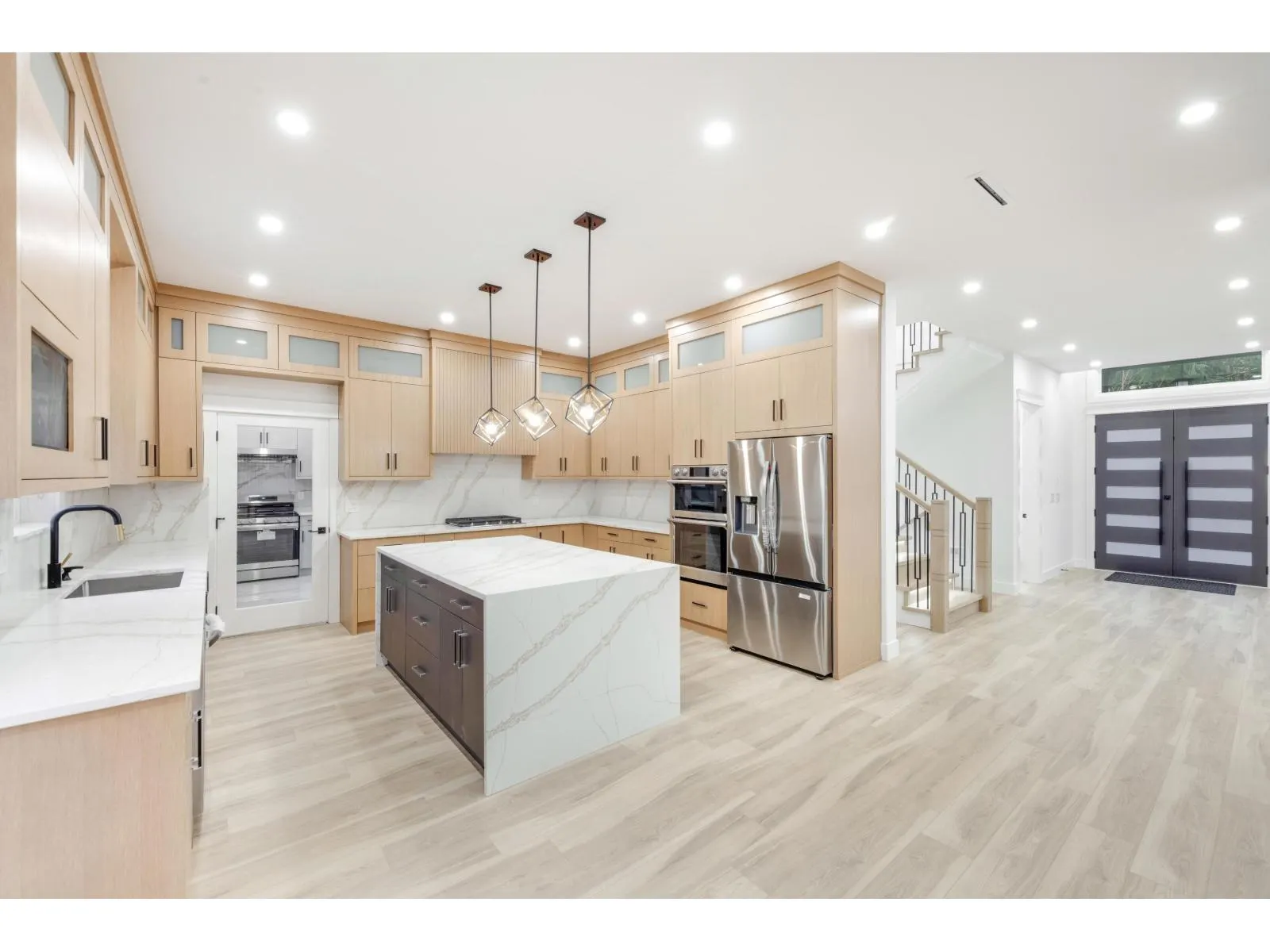 12671 106A AVENUE