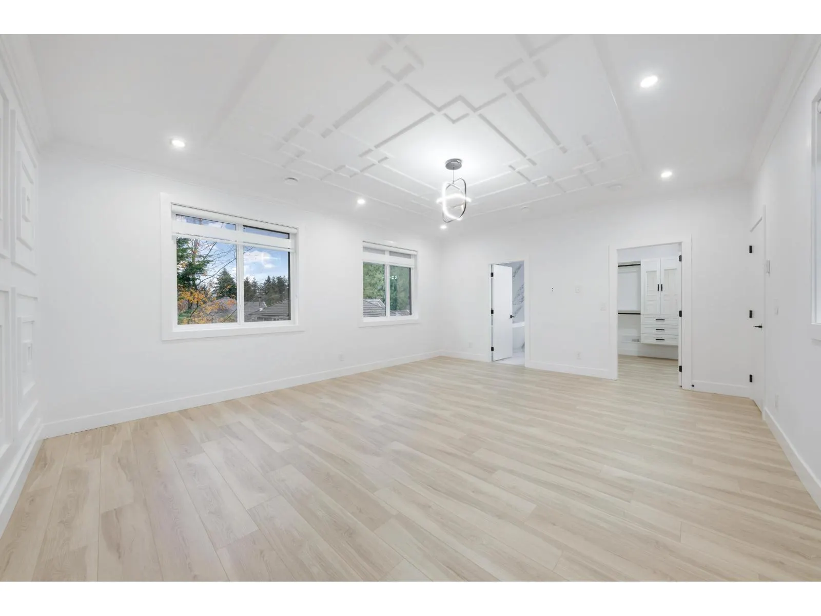 12671 106A AVENUE