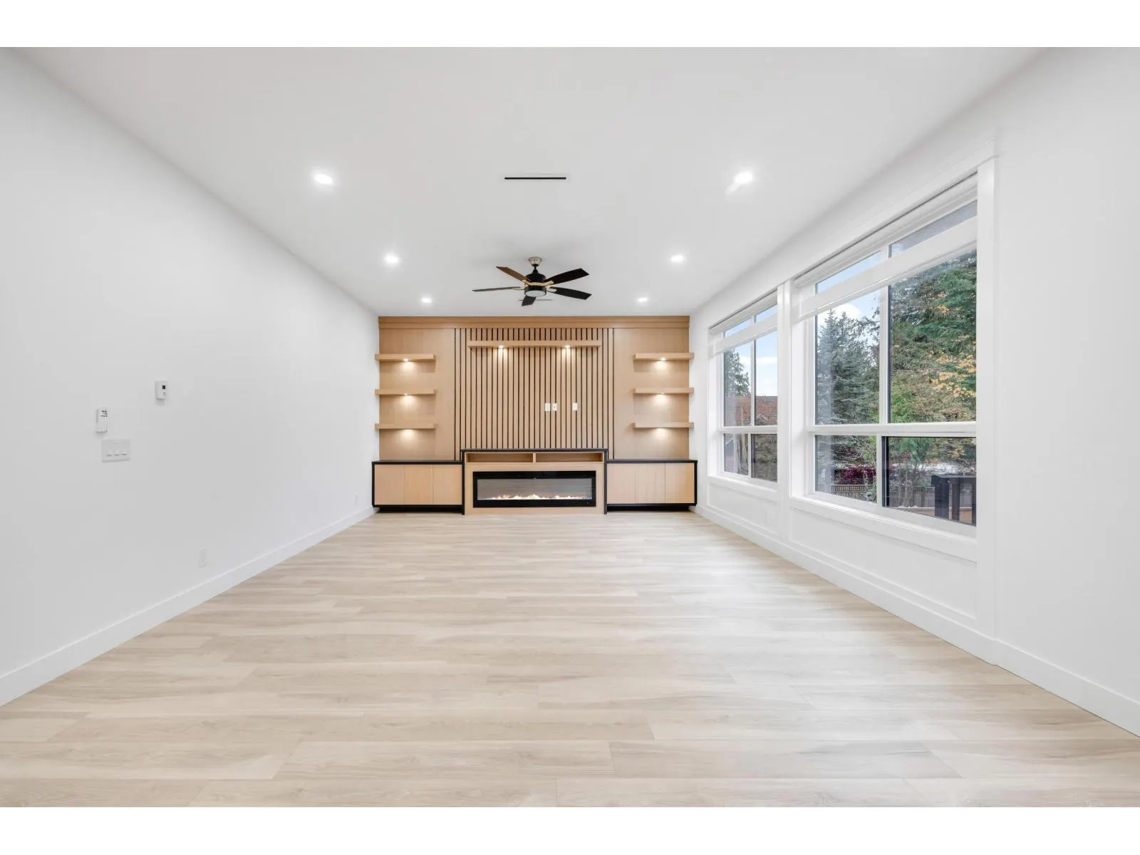 12671 106A AVENUE