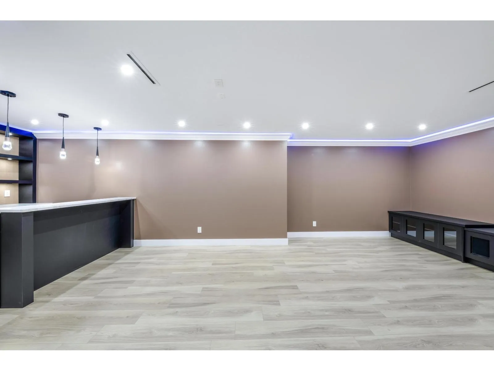 12671 106A AVENUE