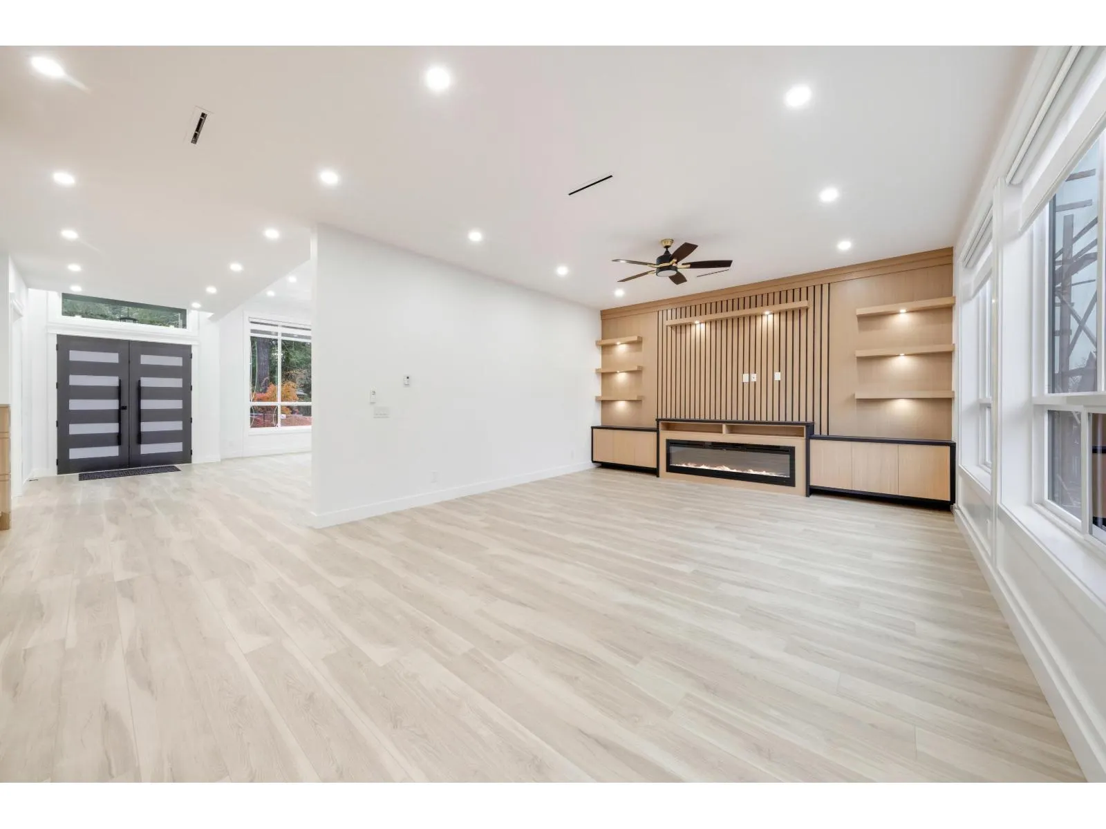 12671 106A AVENUE