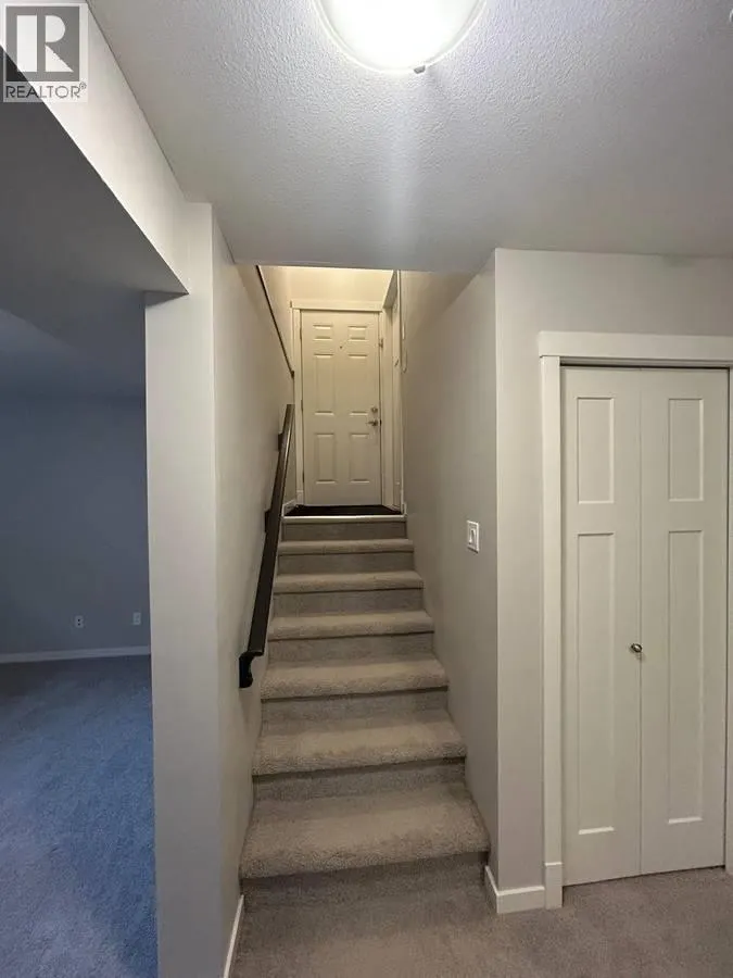 Suite 24442 113 AVE