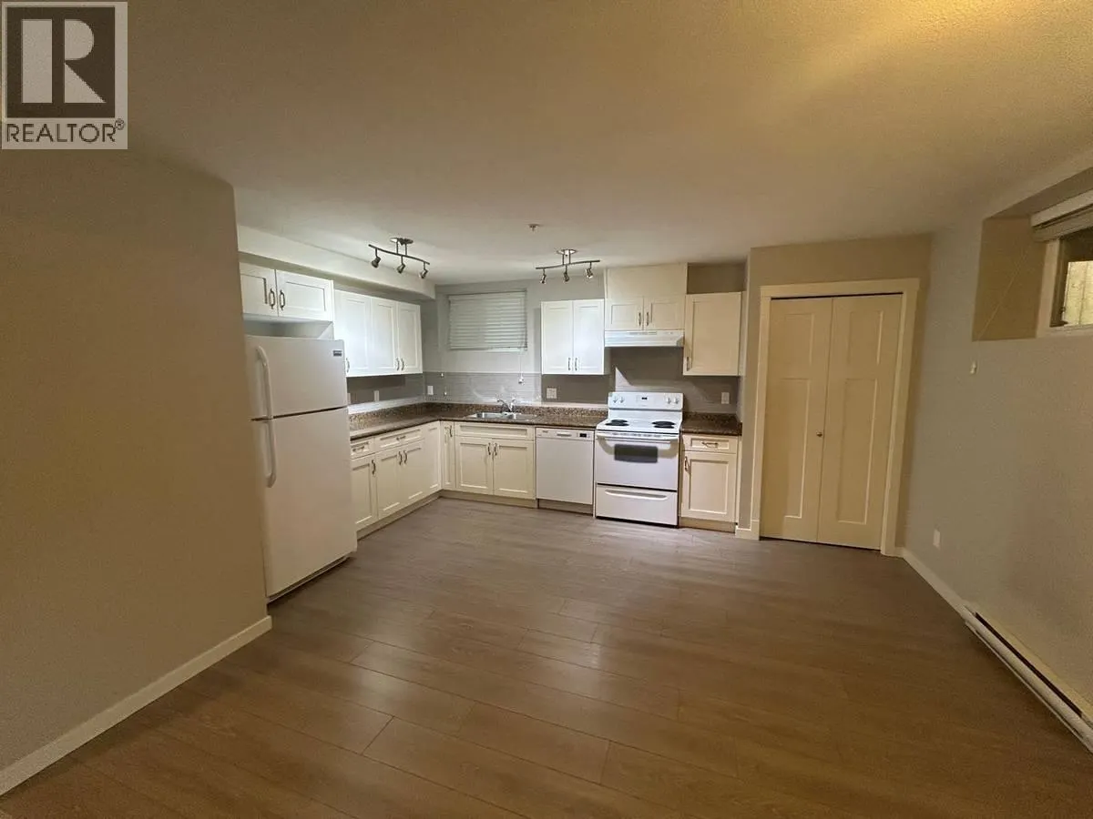 Suite 24442 113 AVE