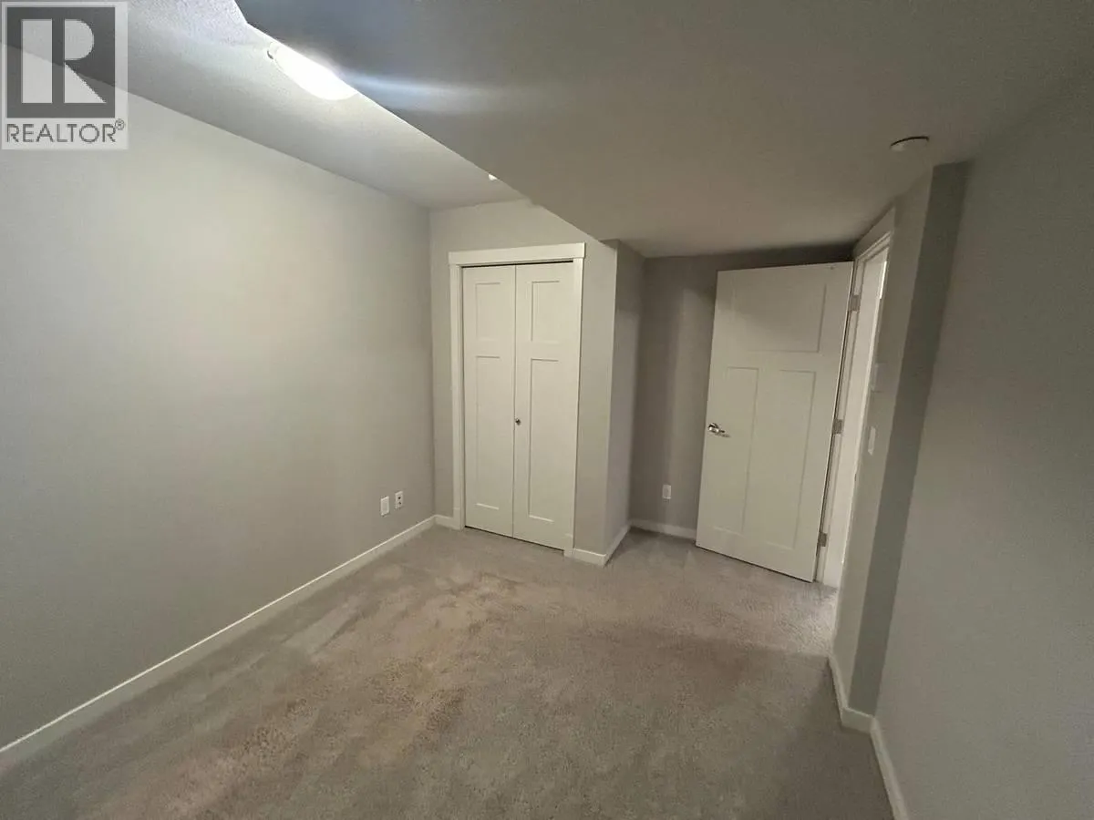 Suite 24442 113 AVE