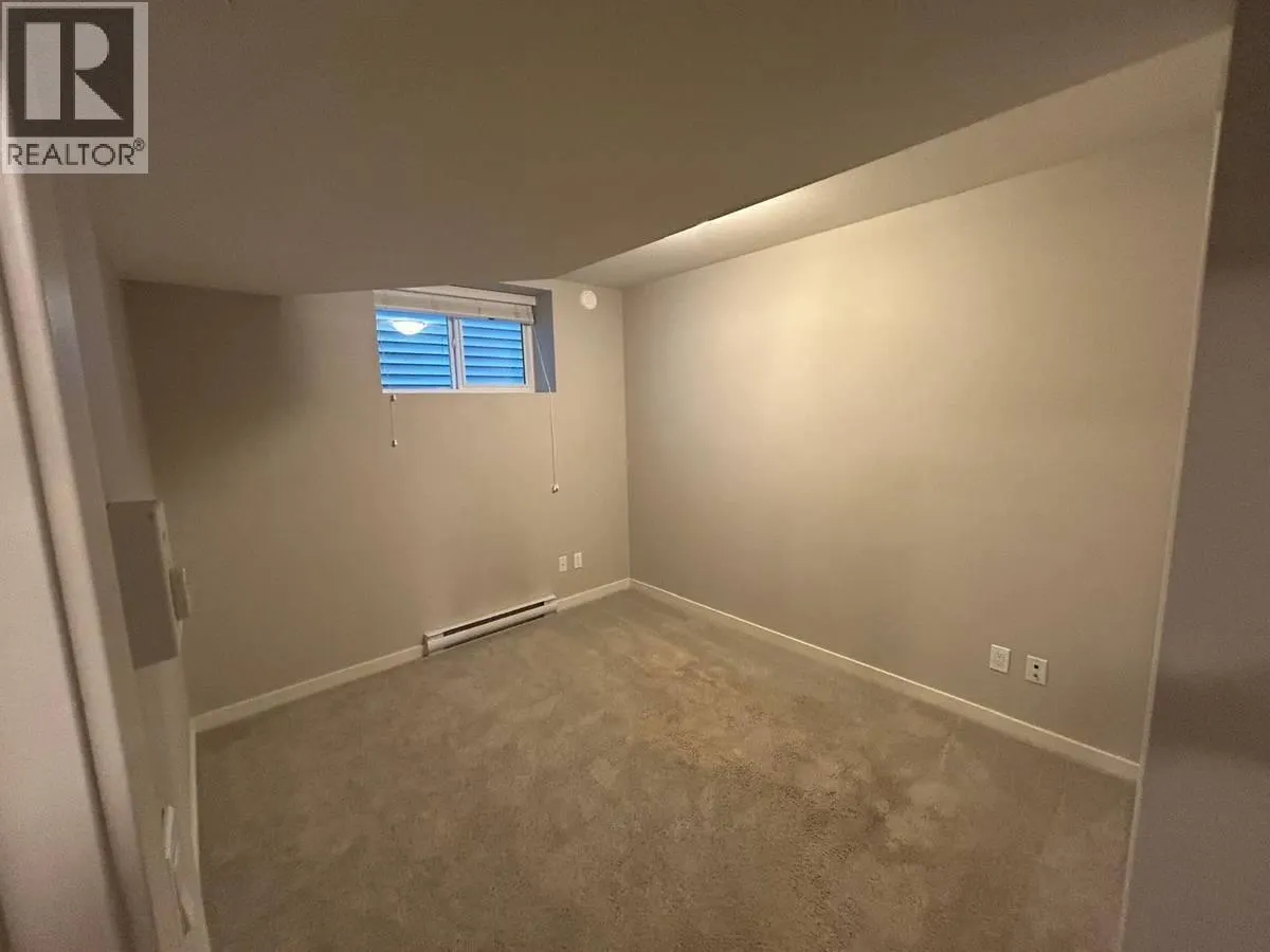 Suite 24442 113 AVE