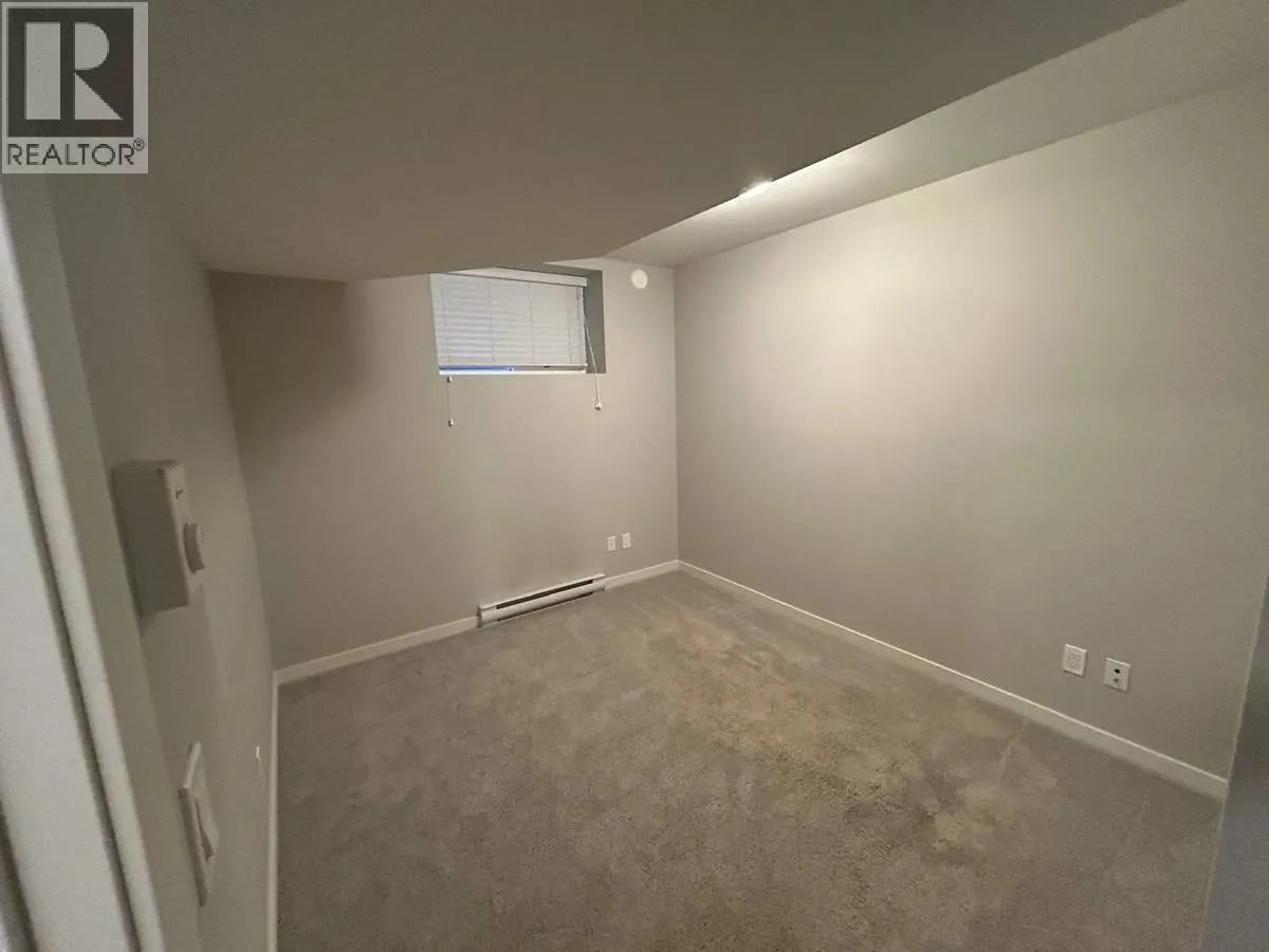Suite 24442 113 AVE