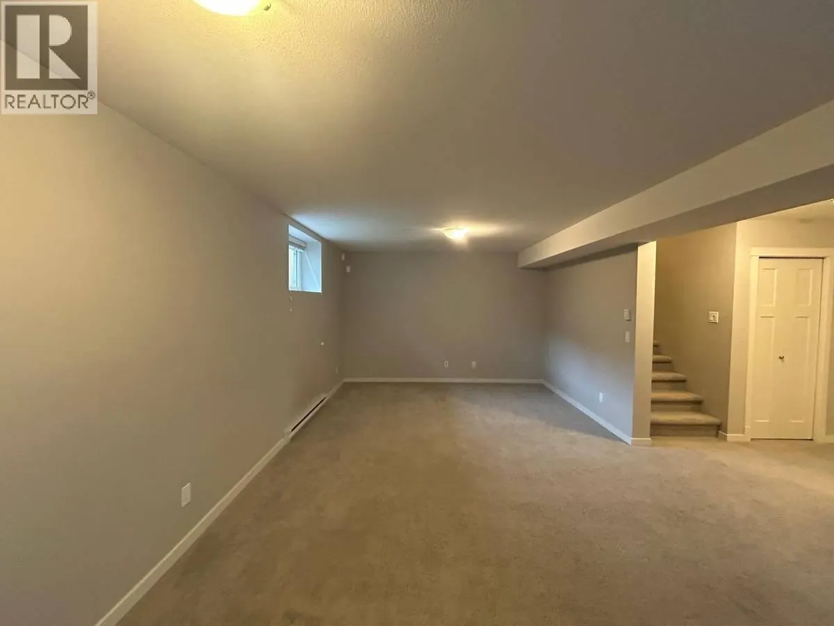 Suite 24442 113 AVE