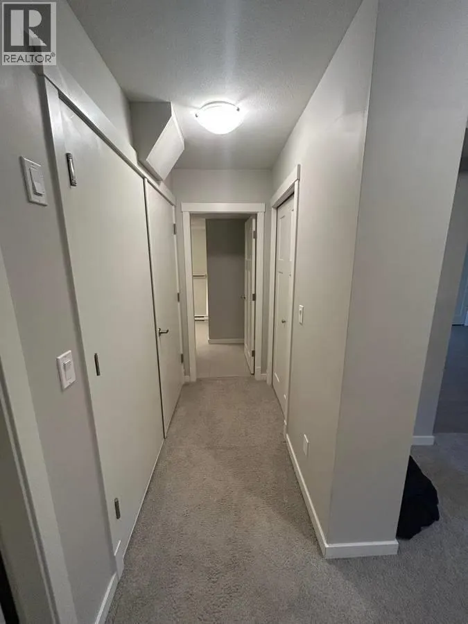 Suite 24442 113 AVE