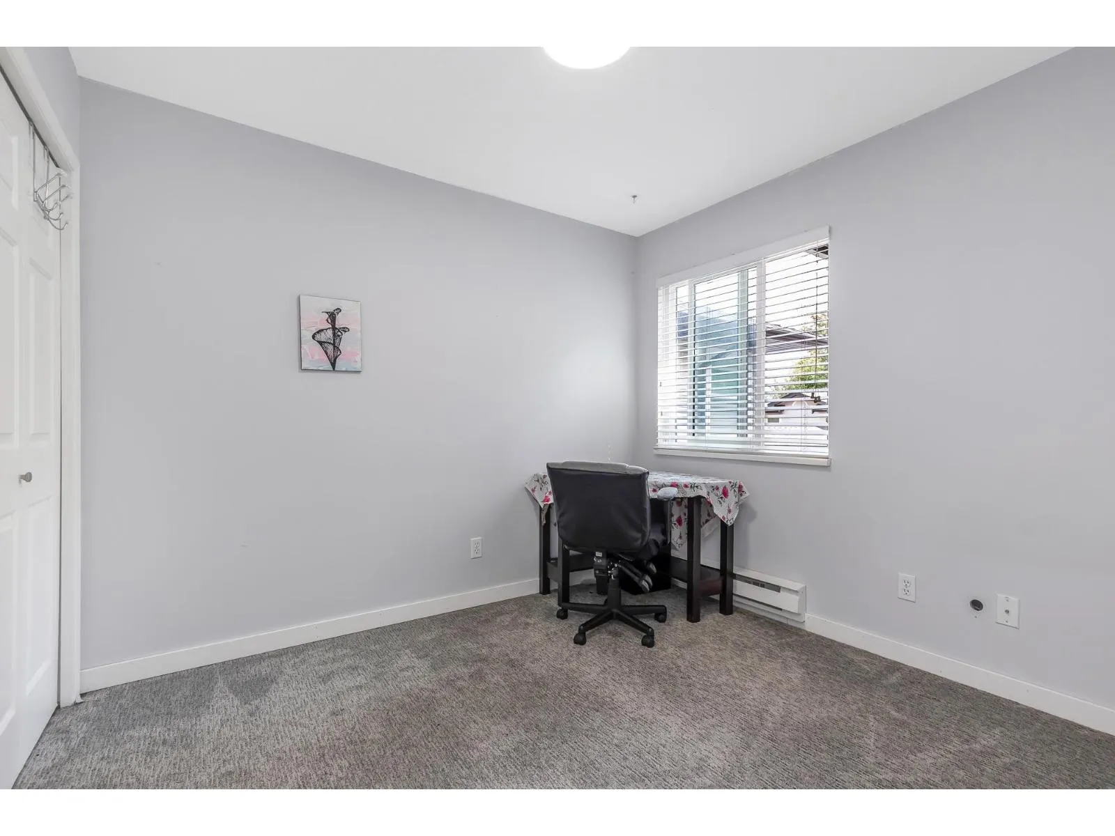 18 36060 OLD YALE ROAD