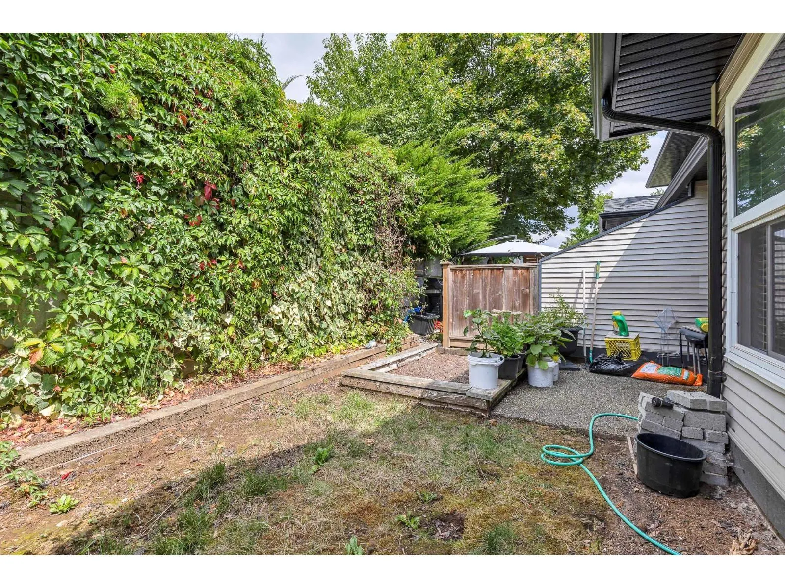 18 36060 OLD YALE ROAD