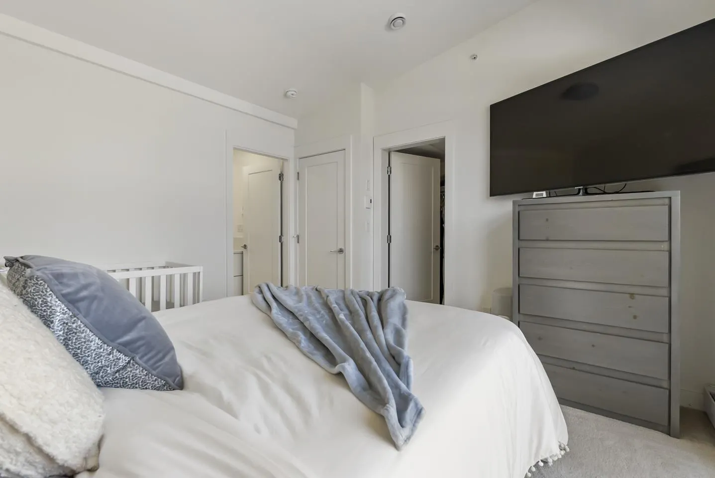 68 7947 209 STREET