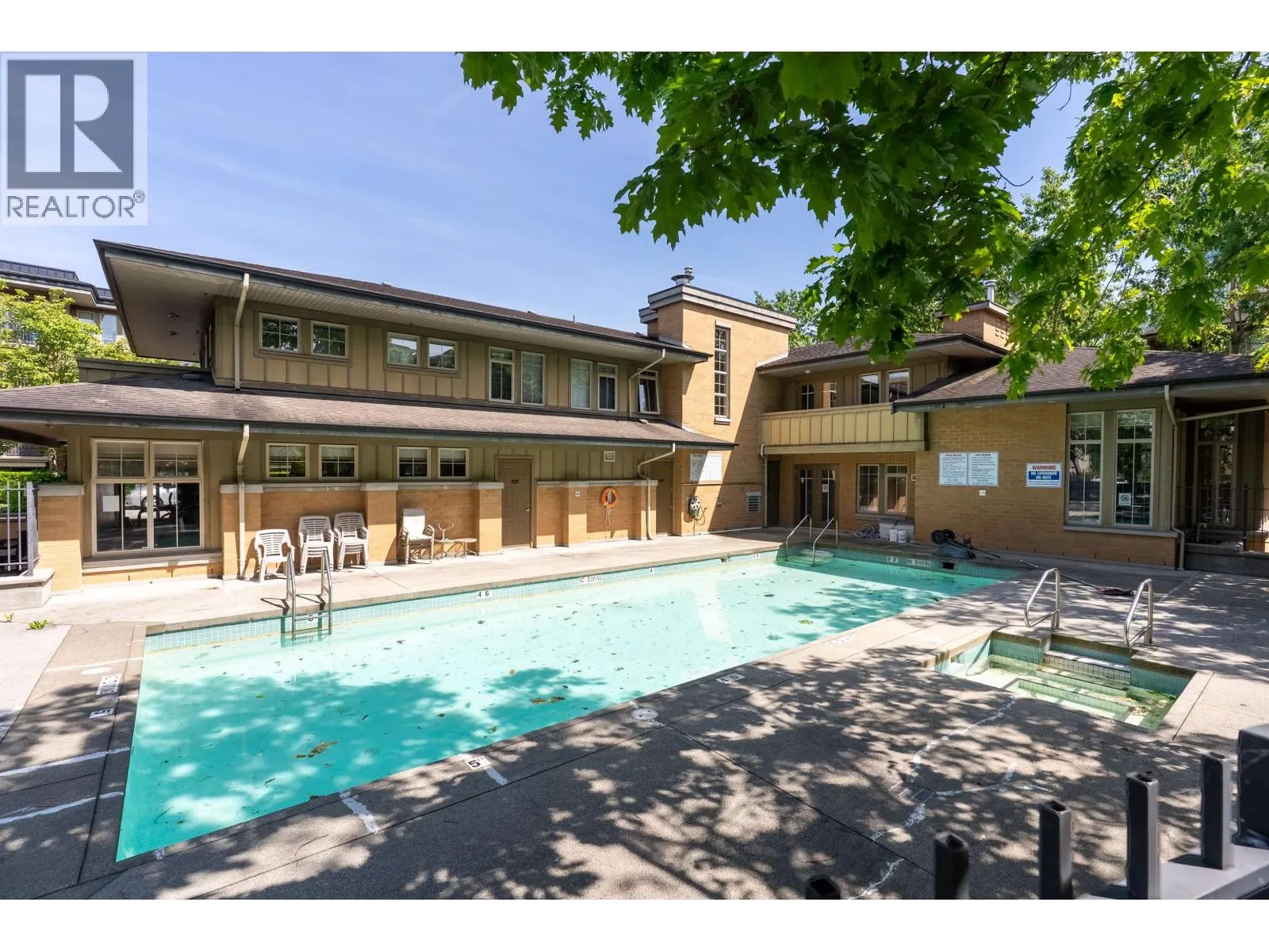 5102 5111 GARDEN CITY ROAD