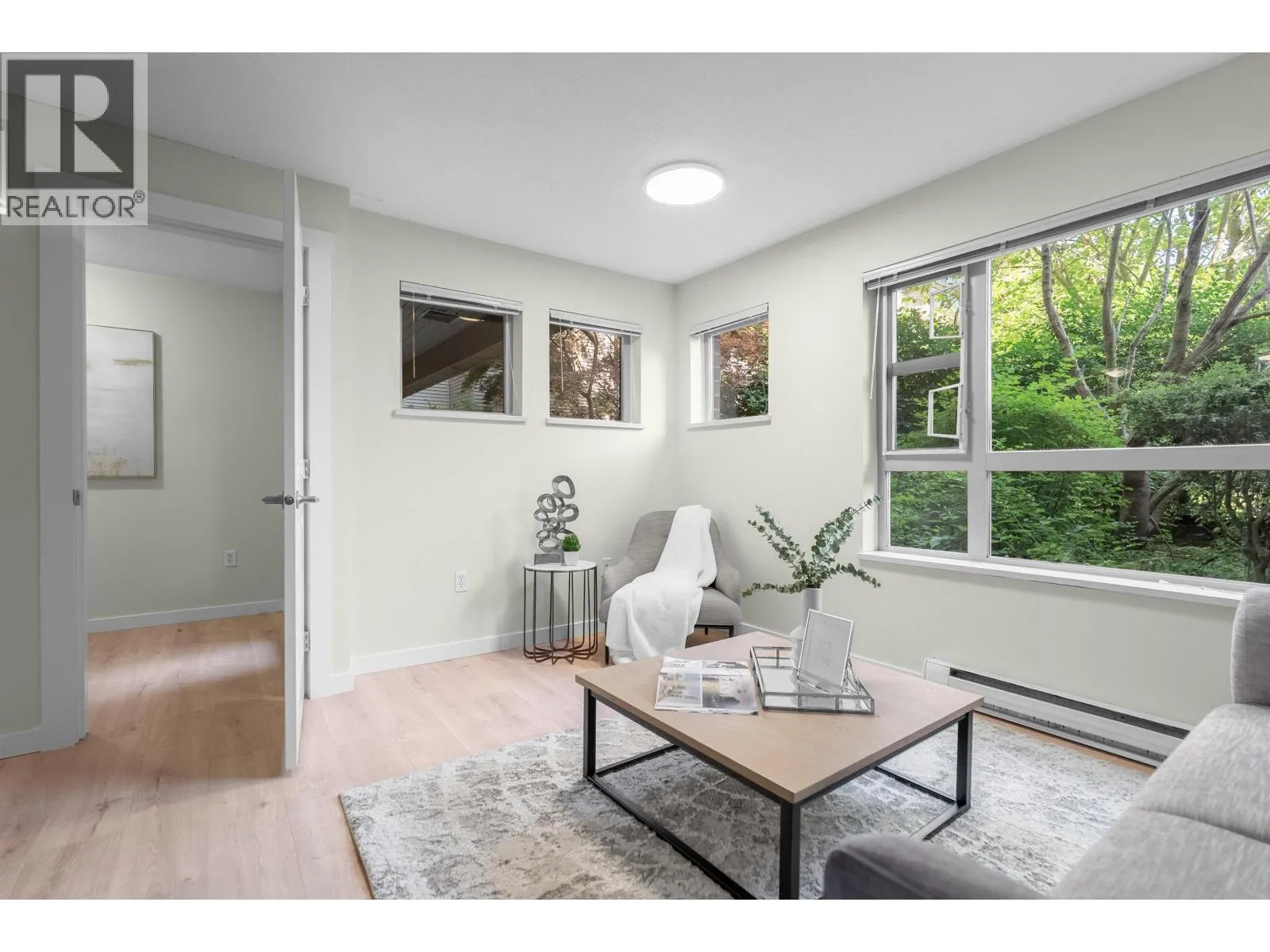 5102 5111 GARDEN CITY ROAD