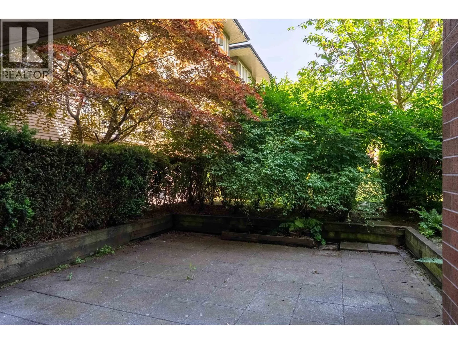 5102 5111 GARDEN CITY ROAD
