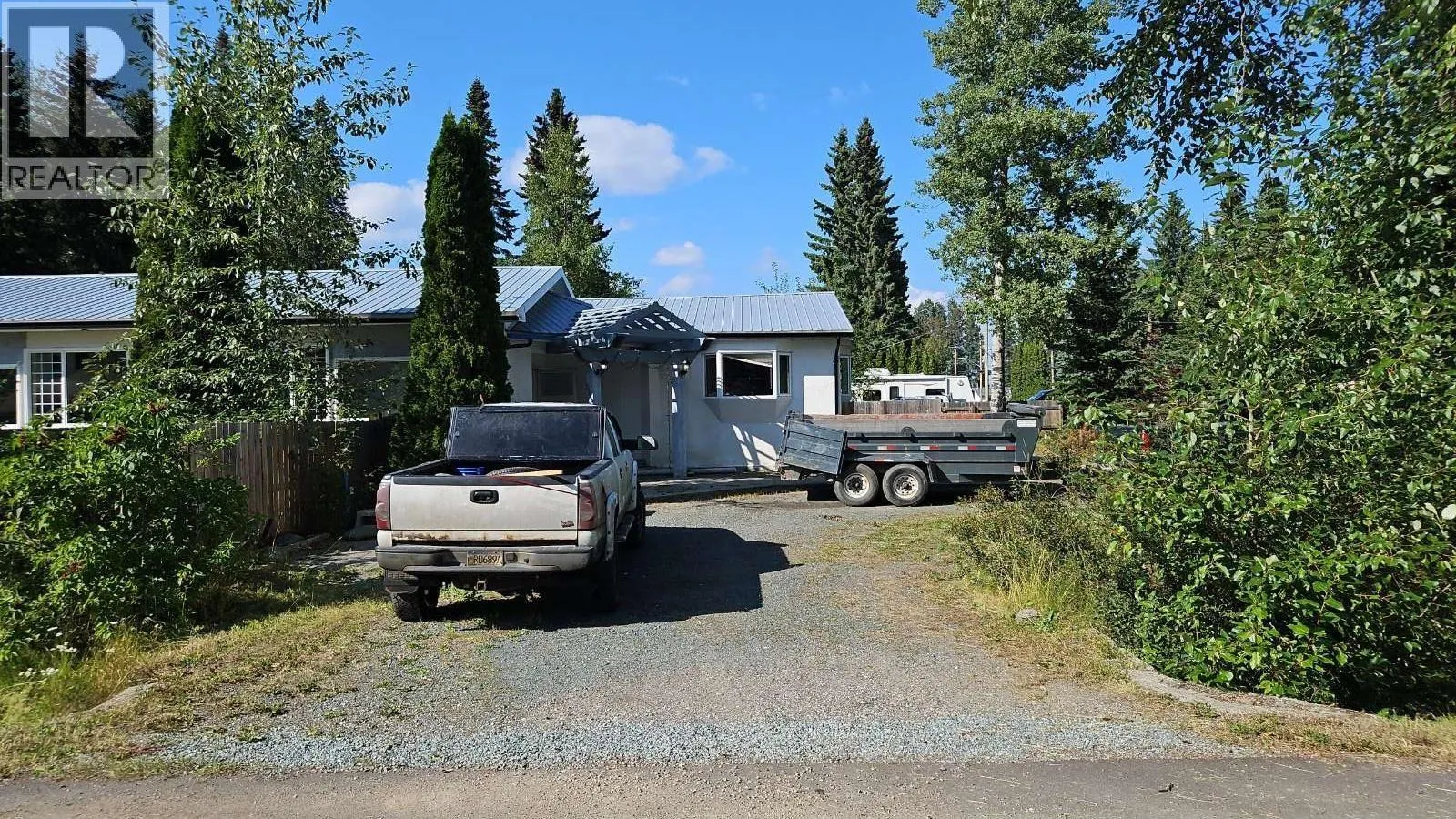 706 ADAM DRIVE