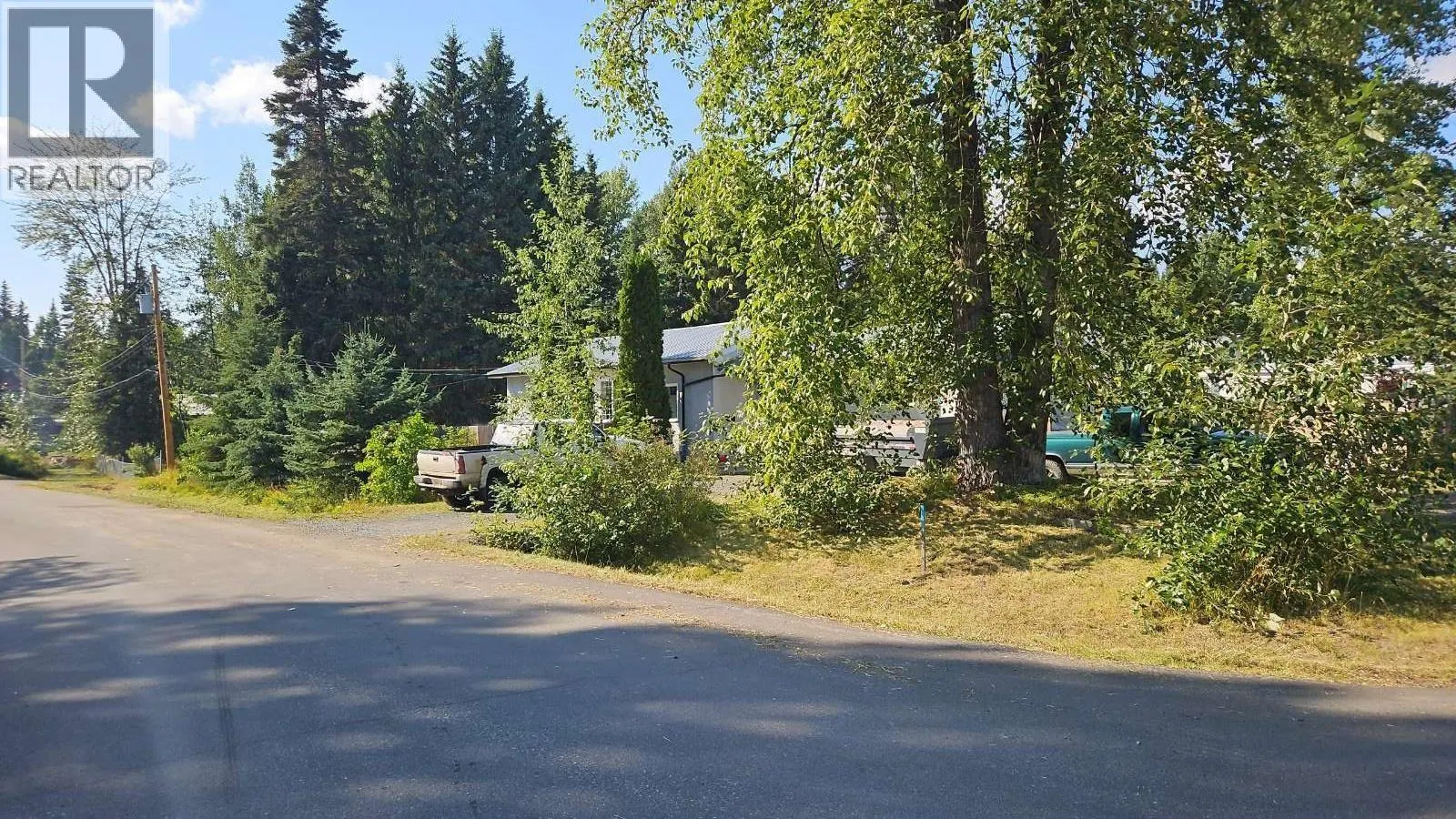 706 ADAM DRIVE