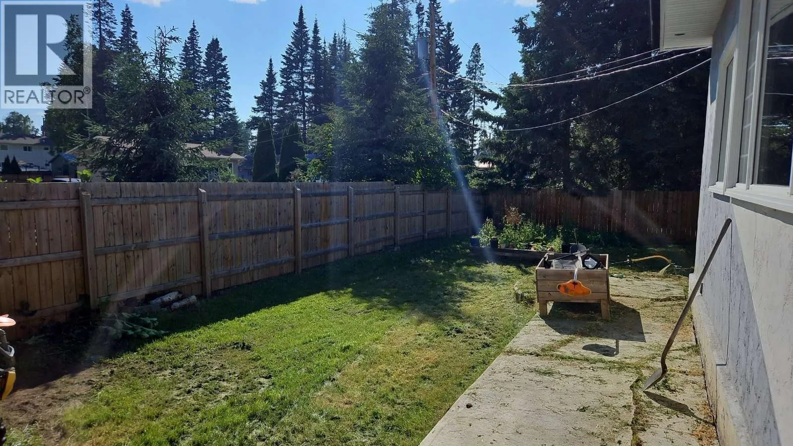 706 ADAM DRIVE