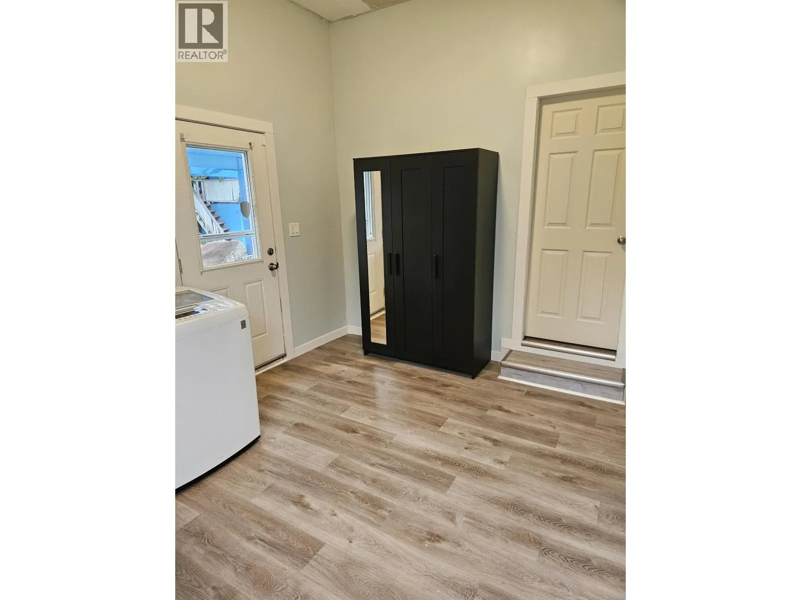 706 ADAM DRIVE