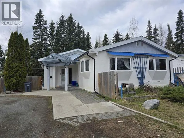 706 ADAM DRIVE
