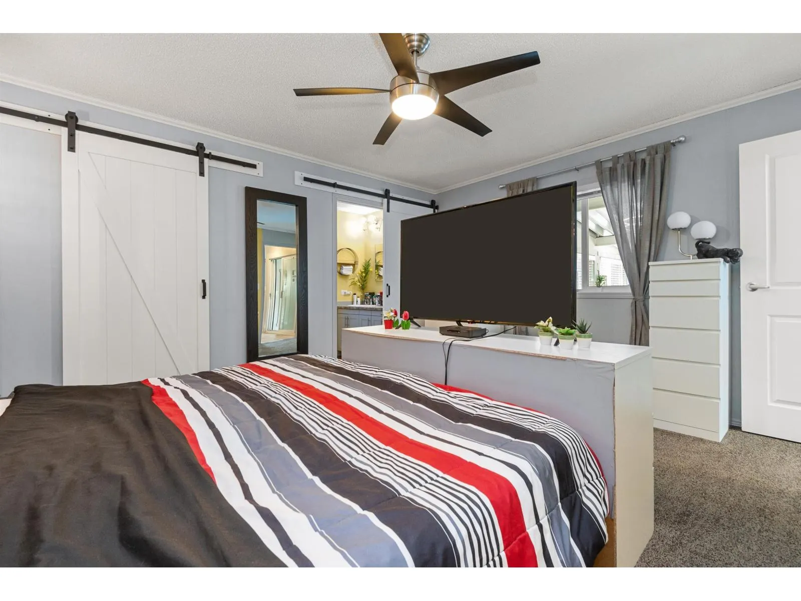 21 59060 LOUGHEED HIGHWAY|Agassiz