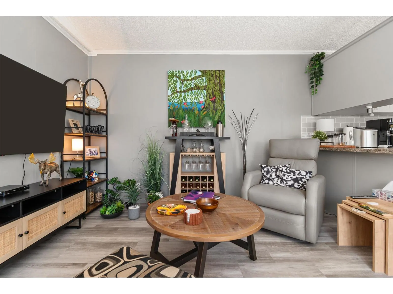 21 59060 LOUGHEED HIGHWAY|Agassiz
