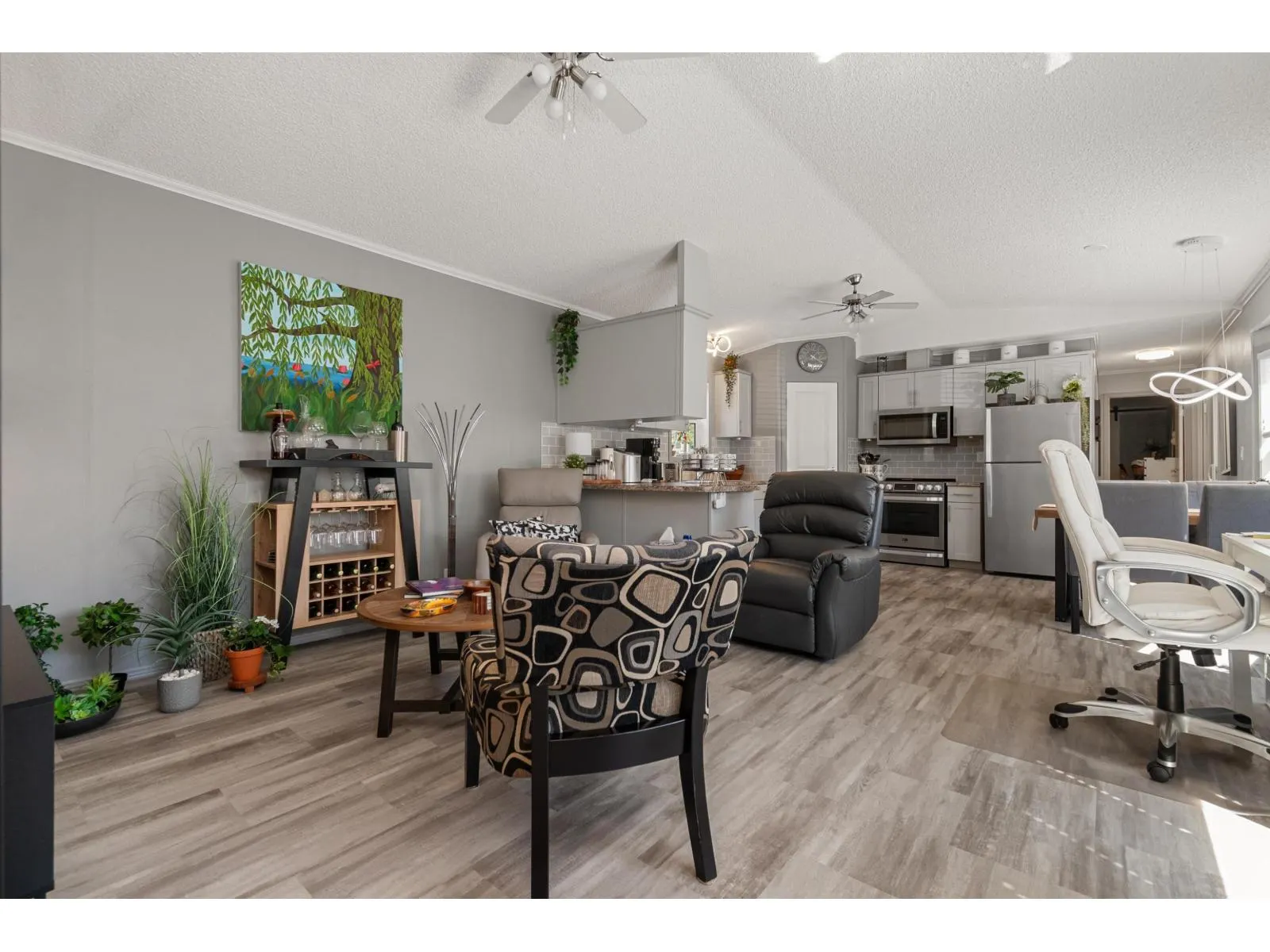 21 59060 LOUGHEED HIGHWAY|Agassiz
