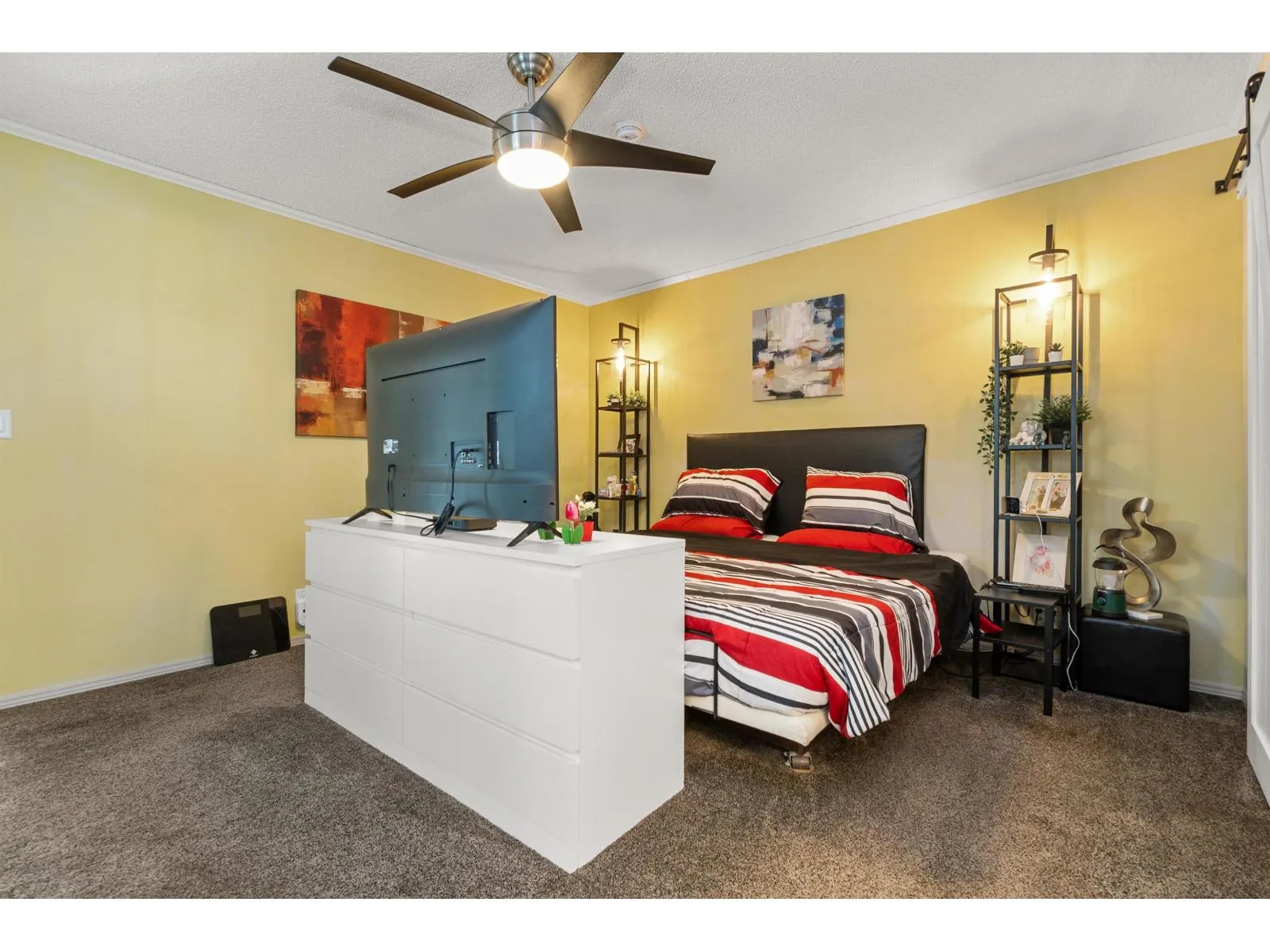 21 59060 LOUGHEED HIGHWAY|Agassiz